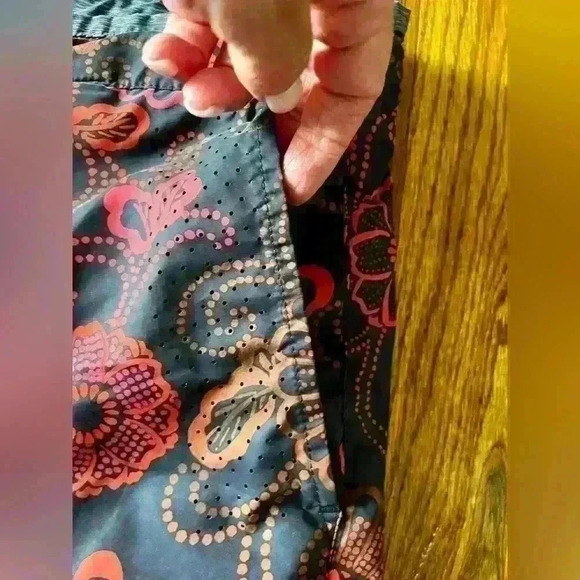 SCOTCH AND SODA - SWIMWEAR. MEN’S SWIMSUIT XL - Picture 8 of 16